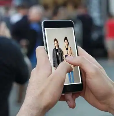 Play Fashion Style 2018