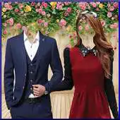 Free play online Fashion Style and Dress Ideas APK Free play online Fashion Style and Dress Ideas APK
