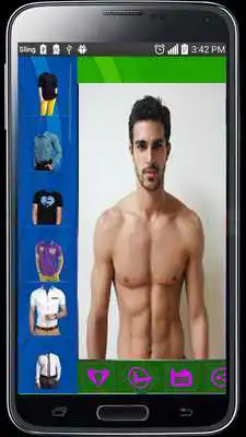 Play Fashion Style and Dress Ideas
