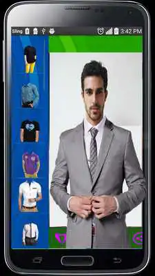 Play Fashion Style and Dress Ideas