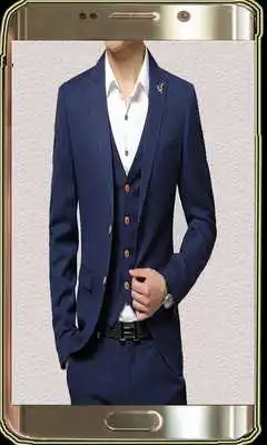 Play Fashion Style and Dress Ideas
