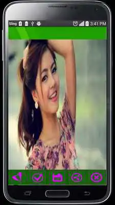 Play Fashion Style and Dress Ideas