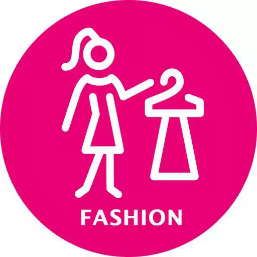 Free play online Fashion Style: Fashion News APK Free play online Fashion Style: Fashion News APK