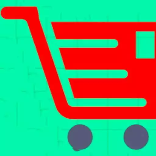 Run free android online Fashion Style APK