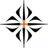 Free play online Fashion Stylia - Shop Online APK