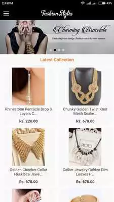 Play Fashion Stylia - Shop Online Play Fashion Stylia - Shop Online