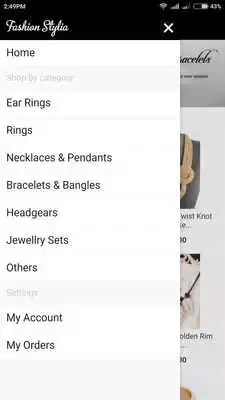 Play Fashion Stylia - Shop Online Play Fashion Stylia - Shop Online