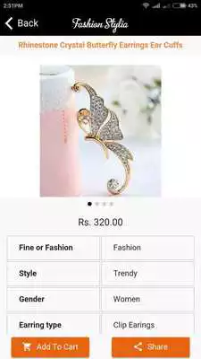 Play Fashion Stylia - Shop Online Play Fashion Stylia - Shop Online