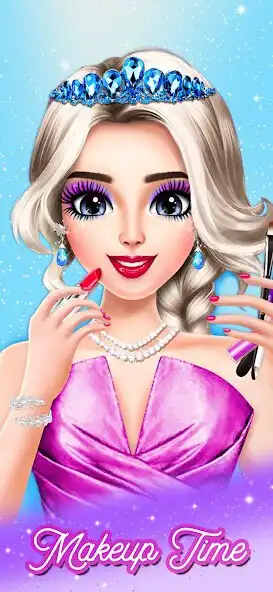 Play Fashion Tailor Dress up Game  and enjoy Fashion Tailor Dress up Game with UptoPlay