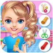 Free play online Fashion Tailor Shop Clothes APK Free play online Fashion Tailor Shop Clothes APK