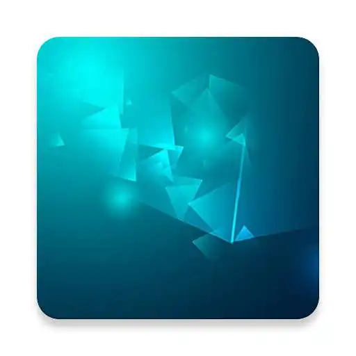 Play Fashion Technology APK Play Fashion Technology APK
