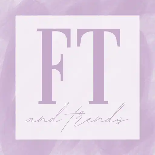 Play Fashion Ten and Trends APK Play Fashion Ten and Trends APK