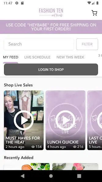 Play Fashion Ten and Trends as an online game Fashion Ten and Trends with UptoPlay