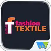 Free play online Fashion Textile APK Free play online Fashion Textile APK