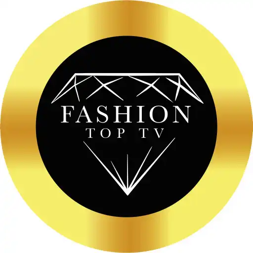 Play Fashion Top TV APK Play Fashion Top TV APK
