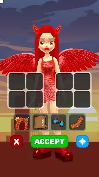 Play Fashion Trader and enjoy Fashion Trader with UptoPlay Play Fashion Trader and enjoy Fashion Trader with UptoPlay