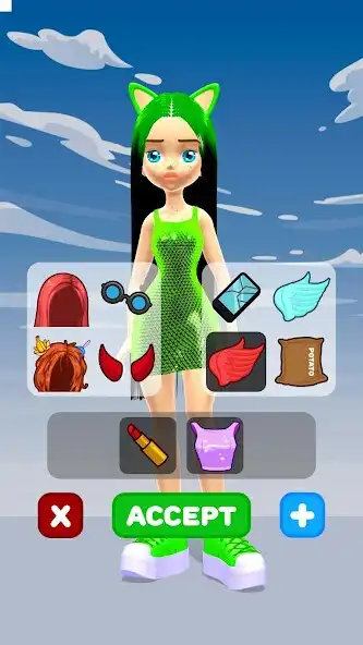 Play Fashion Trader as an online game online Fashion Trader with UptoPlay Play Fashion Trader as an online game Fashion Trader with UptoPlay