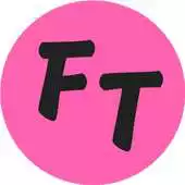 Free play online Fashion Trendz APK