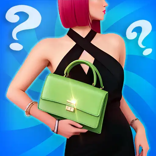 Play Fashion Trivia Run APK Play Fashion Trivia Run APK