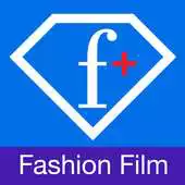 Free play online FashionTV+ Fashion films APK Free play online FashionTV+ Fashion films APK