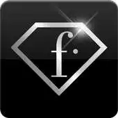 Free play online Fashion TV for Android APK Free play online Fashion TV for Android APK