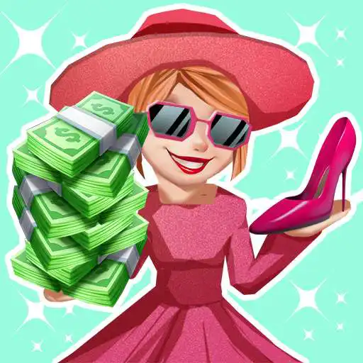 Play Fashion Universe APK