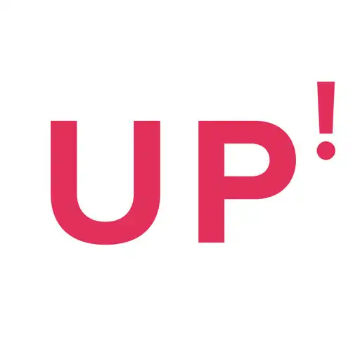 Play FashionUP! APK Play FashionUP! APK