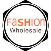 Free play online FashionWholesale - A Marketplace -Efficient  free APK