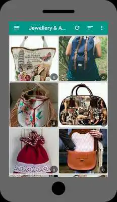 Play FashionWholesale - A Marketplace -Efficient  free