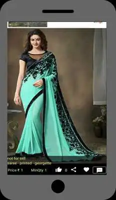 Play FashionWholesale - A Marketplace -Efficient  free