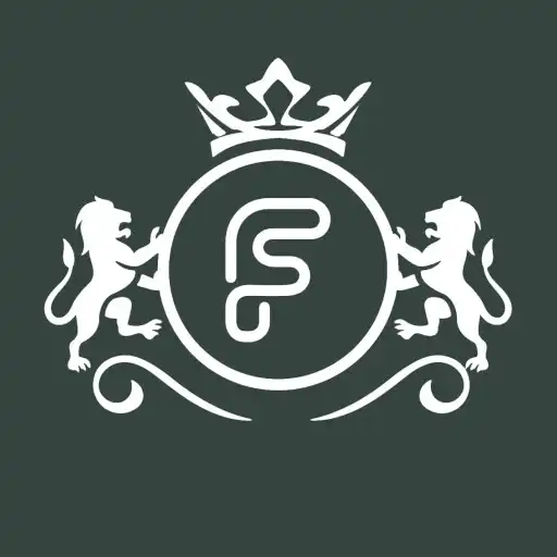 Play FashionWise APK