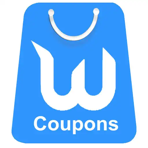 Play Fashion: Wish Shopping Online APK