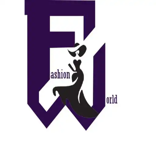 Play Fashion World APK Play Fashion World APK