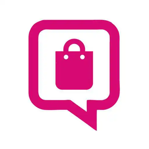 Free play online Fashmates APK