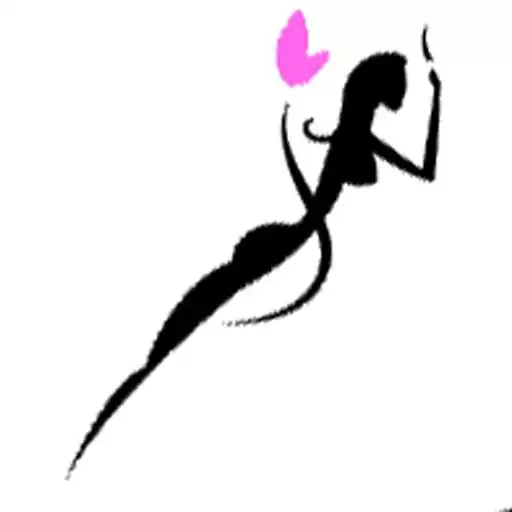 Play Fashngo - Fashion on the Go! APK