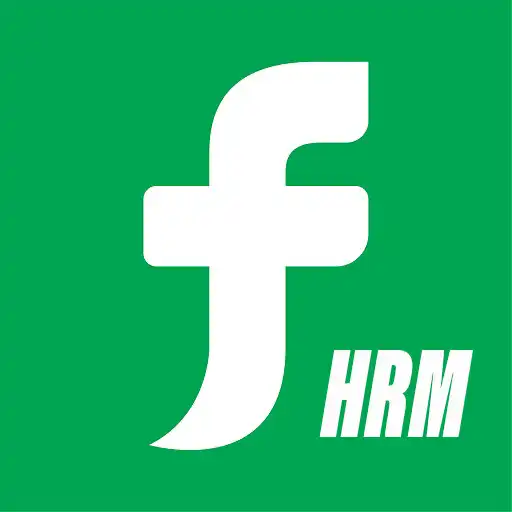 Play Fashol HRM APK Play Fashol HRM APK