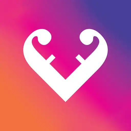 Play Fashor APK Play Fashor APK