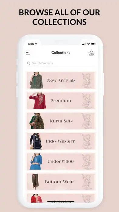 Play Fashor as an online game Fashor with UptoPlay
