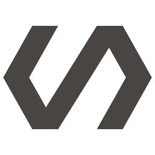 Play Fashr APK Play Fashr APK