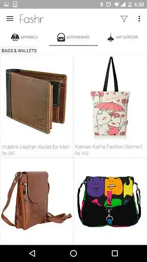 Play Fashr  and enjoy Fashr with UptoPlay