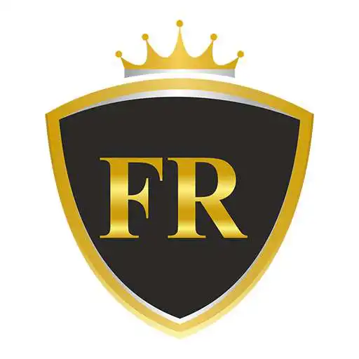 Play Fashtaurant APK
