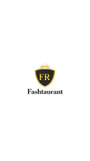 Play Fashtaurant  and enjoy Fashtaurant with UptoPlay