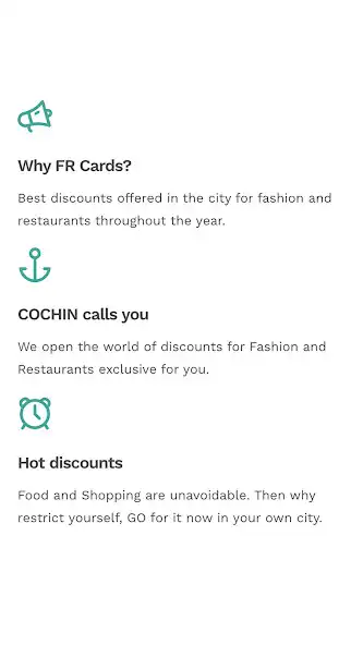 Play Fashtaurant as an online game Fashtaurant with UptoPlay