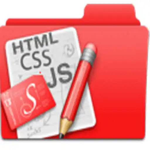 Free play online FAS HTML CSS JS Editor  APK