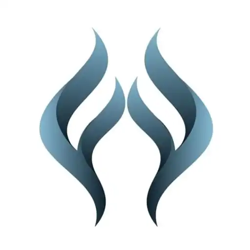 Play Fashtune Online Fashion Store-Shop Fashion more APK Play Fashtune Online Fashion Store-Shop Fashion more APK