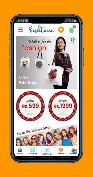 Play Fashtune Online Fashion Store-Shop Fashion  more  and enjoy Fashtune Online Fashion Store-Shop Fashion  more with UptoPlay
