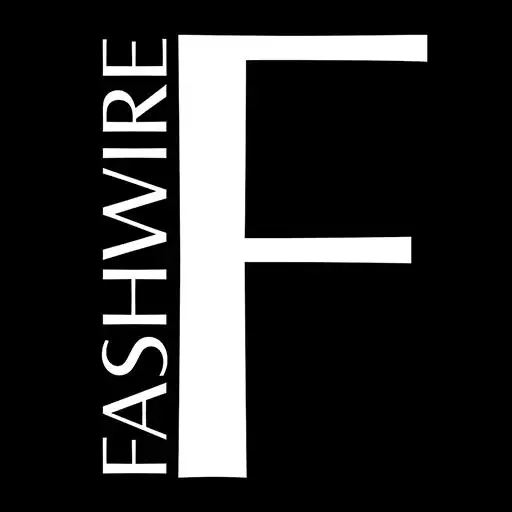 Play FashWire APK Play FashWire APK