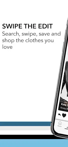 Play FashWire  and enjoy FashWire with UptoPlay