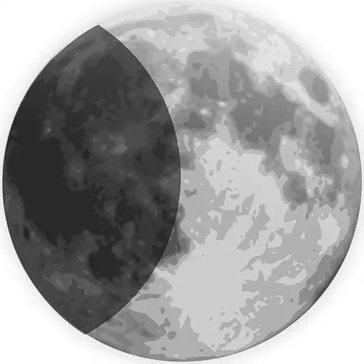 Play Fasi lunari APK Play Fasi lunari APK