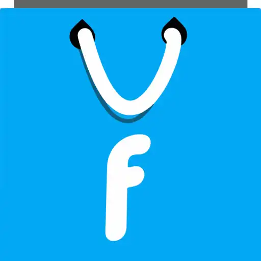 Play Fasmart APK Play Fasmart APK